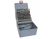 45550_SV338RCZ004HSSCO81K OTEVRENA